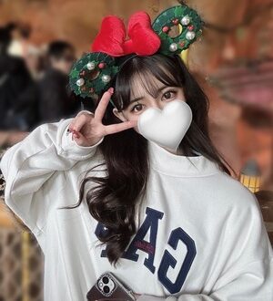 HITORI GURASHI (ヒトリグラシ) ゆき