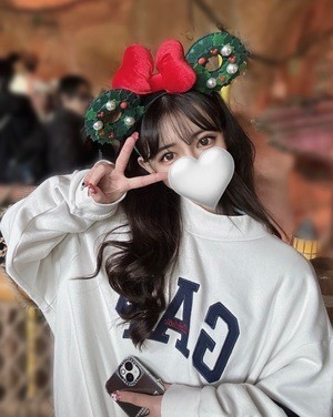 HITORI GURASHI (ヒトリグラシ) ゆき