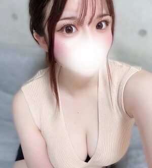 HITORI GURASHI (ヒトリグラシ) こまち