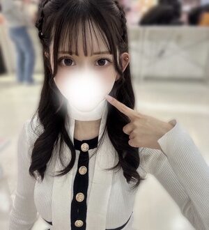 HITORI GURASHI (ヒトリグラシ) こはる