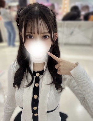 HITORI GURASHI (ヒトリグラシ) こはる