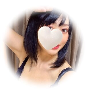 Tokyo美魔女Club ゆり