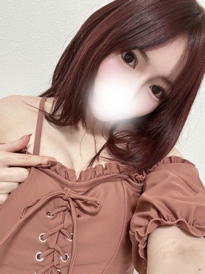 HITORI GURASHI (ヒトリグラシ) うみ