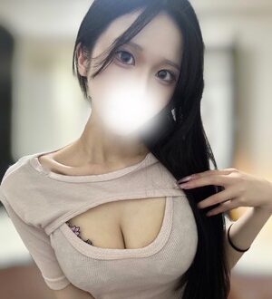 HITORI GURASHI (ヒトリグラシ) るか