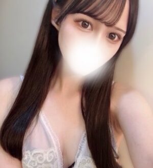 HITORI GURASHI (ヒトリグラシ) みく