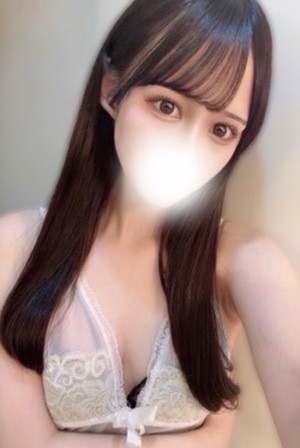 HITORI GURASHI (ヒトリグラシ) みく