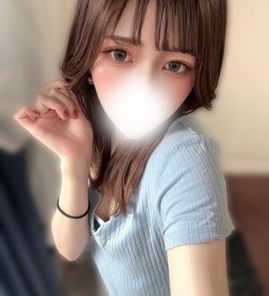 HITORI GURASHI (ヒトリグラシ) るん