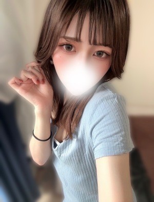 HITORI GURASHI (ヒトリグラシ) るん