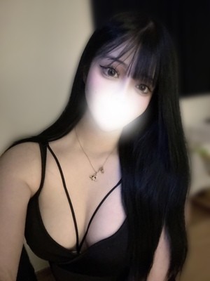 HITORI GURASHI (ヒトリグラシ) るり