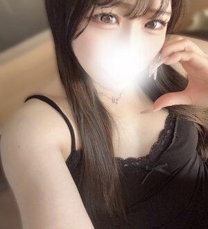 HITORI GURASHI (ヒトリグラシ) まどか