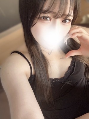 HITORI GURASHI (ヒトリグラシ) まどか