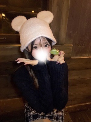 HITORI GURASHI (ヒトリグラシ) れな