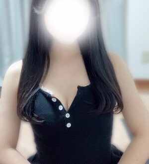 HITORI GURASHI (ヒトリグラシ) さく