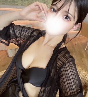 HITORI GURASHI (ヒトリグラシ) あい