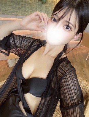 HITORI GURASHI (ヒトリグラシ) あい