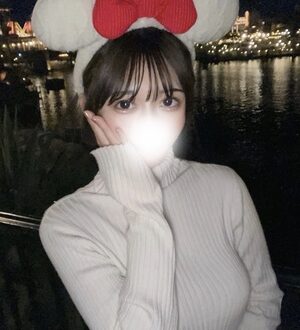 HITORI GURASHI (ヒトリグラシ) せな