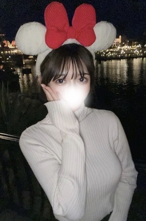 HITORI GURASHI (ヒトリグラシ) せな