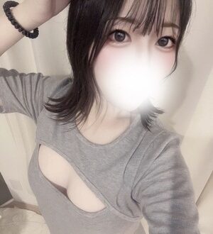 HITORI GURASHI (ヒトリグラシ) まゆ