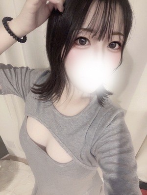 HITORI GURASHI (ヒトリグラシ) まゆ