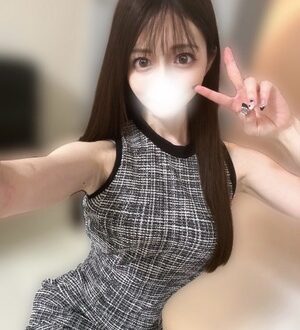 HITORI GURASHI (ヒトリグラシ) こころ