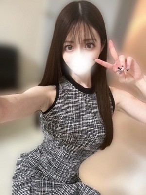 HITORI GURASHI (ヒトリグラシ) こころ