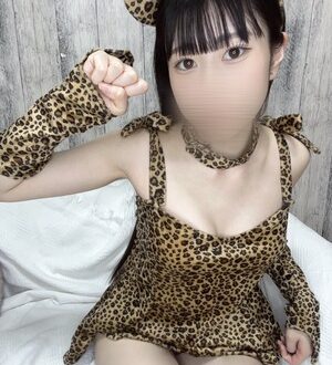 神のエステ調布・府中 こまち