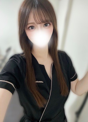 HITORI GURASHI (ヒトリグラシ) かな