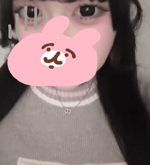 神のエステ調布・府中 みあ