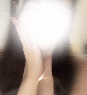 神のエステ調布・府中 すず