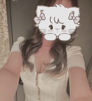 神のエステ調布・府中 りお