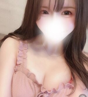 HITORI GURASHI (ヒトリグラシ) おと