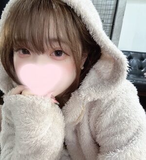 神のエステ調布・府中 ましろ