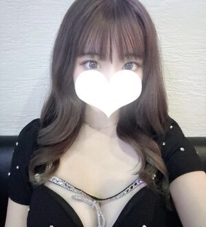 神のエステ調布・府中 るな