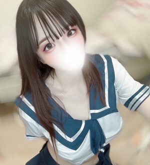 HITORI GURASHI (ヒトリグラシ) ひなた