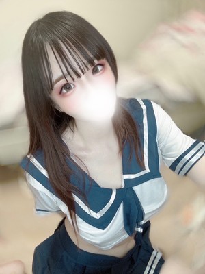 HITORI GURASHI (ヒトリグラシ) ひなた