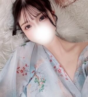 HITORI GURASHI (ヒトリグラシ) はな