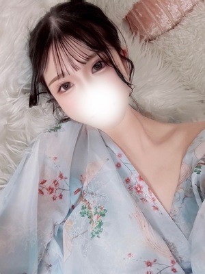 HITORI GURASHI (ヒトリグラシ) はな