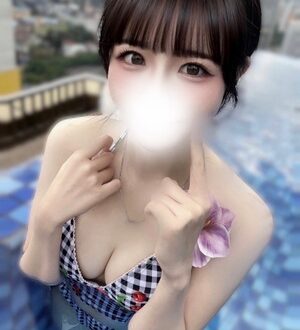 HITORI GURASHI (ヒトリグラシ) いおり