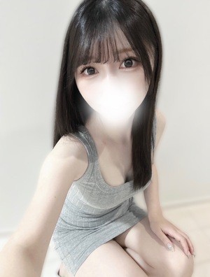 HITORI GURASHI (ヒトリグラシ) せいな