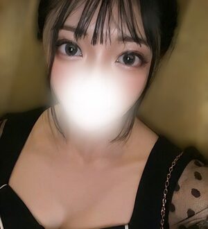 HITORI GURASHI (ヒトリグラシ) うな