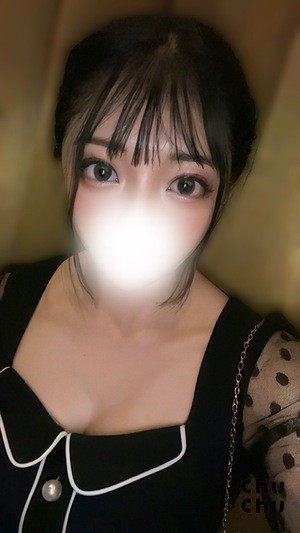 HITORI GURASHI (ヒトリグラシ) うな