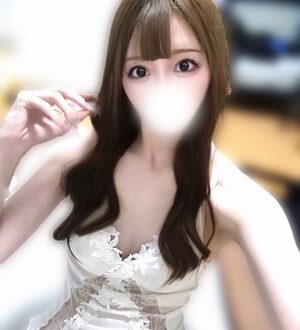 HITORI GURASHI (ヒトリグラシ) つきみ