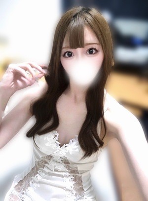 HITORI GURASHI (ヒトリグラシ) つきみ