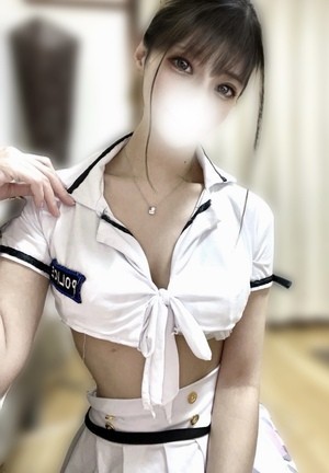 HITORI GURASHI (ヒトリグラシ) まお