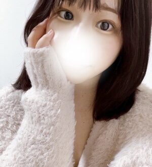 HITORI GURASHI (ヒトリグラシ) ここな