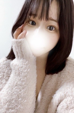 HITORI GURASHI (ヒトリグラシ) ここな