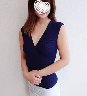 ローズ～ミドルエイジ～ りか