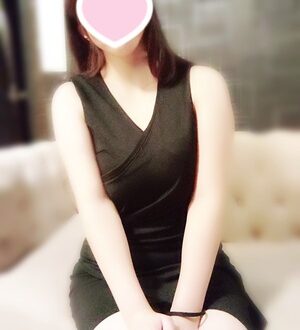 ローズ～ミドルエイジ～ あずき