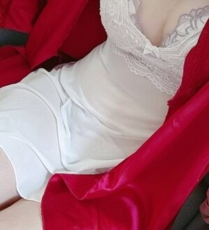 ローズ～ミドルエイジ～ ほのか