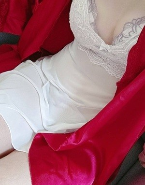 ローズ～ミドルエイジ～ ほのか